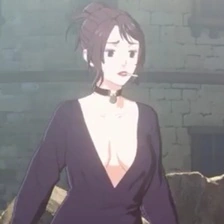 Arquivo:Tamara (DD).png