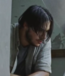 Arquivo:The Walking Dead Chris.png