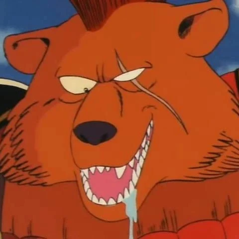 Arquivo:Thief bear.jpg