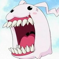 Arquivo:Tokomon (DA2).png