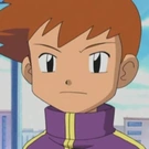 Arquivo:Tommy PTS.png
