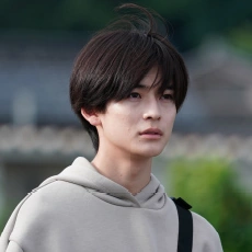 Arquivo:UMShotaKuraki.png
