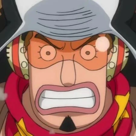 Arquivo:Usopp (OP-Z).jpg