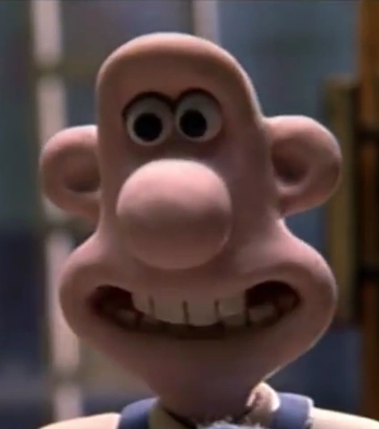 Arquivo:WallaceandGromitTheCurseoftheWereRabbittrailer2WallaceACloseShave.png