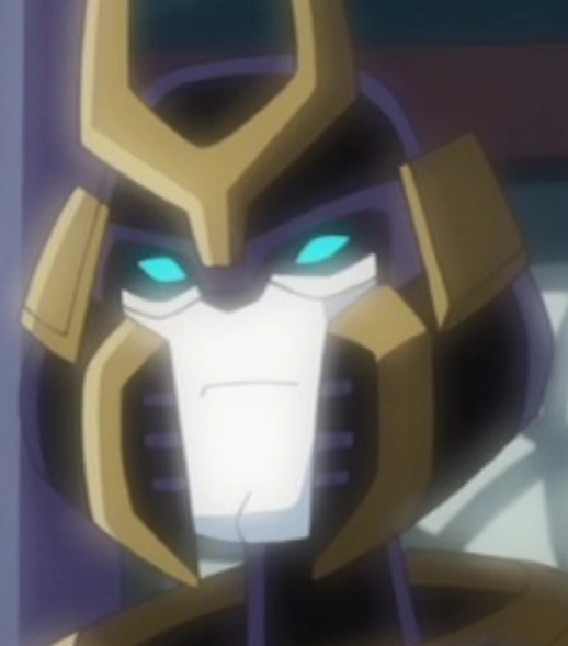 Arquivo:Yoketron.png