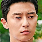 Arquivo:Yoon Hong-Dae CAMPEONATO DOS SONHOS.png