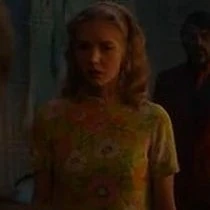 Arquivo:Younger Melanie.jpg