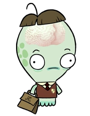 Arquivo:Albert glass character.png