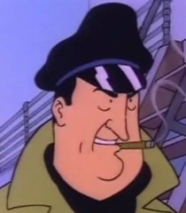 Arquivo:Allan Thompson.jpg
