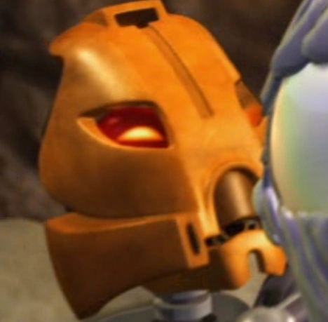 Arquivo:Anunciador Kohlii.png