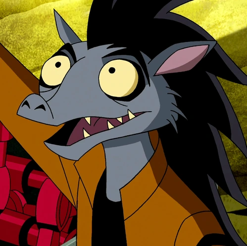 Arquivo:Argit - ben 10 fa.png