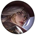 Arquivo:Ashe Velho Oeste.png