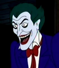 Arquivo:BTBTB-JokerScooby.png