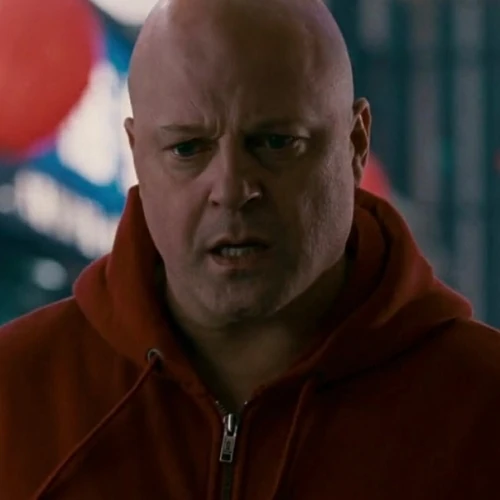 Arquivo:Ben Grimm (QFeoSP).jpg
