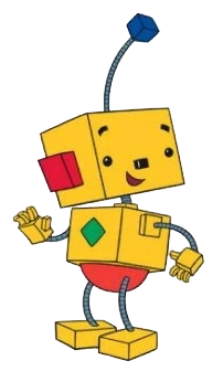 Arquivo:Billy Bevel.png