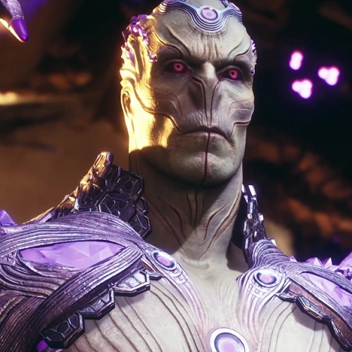 Arquivo:Brainiac SSKJL.webp