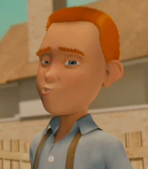Arquivo:Bully-kid-arnold-everyones-hero-84.8.jpg