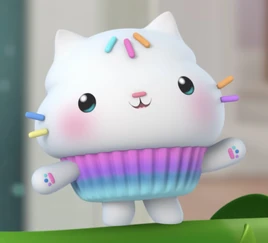 Arquivo:Cakey cat.webp