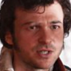 Arquivo:Capitão Ramballe (G&P2016).png