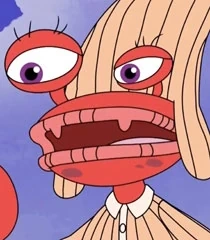 Arquivo:Carangueijo GUBA.png