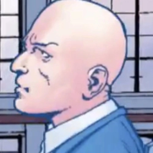 Arquivo:Charles Xavier (AX-M-D).png
