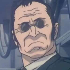 Arquivo:Chefe Nakamura (GiTS).png
