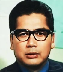 Arquivo:Cheke Kurata.png