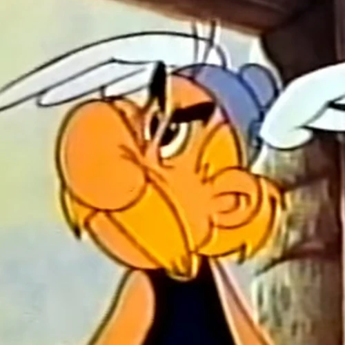 Arquivo:Cn - musica asterix.jpg