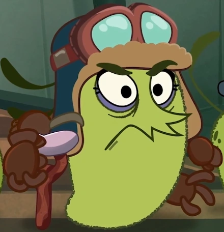 Arquivo:Cupim Foguista Perfil.png