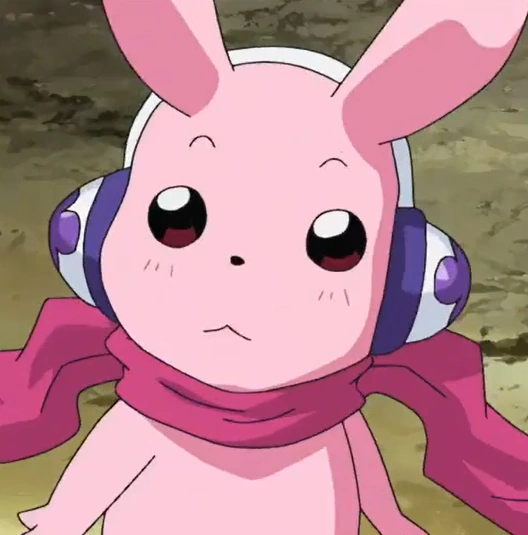 Arquivo:Cutemon.png
