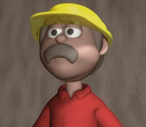 Arquivo:Dave.png