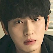Arquivo:Delightfully Deceitful-Yoon-Park.jpg