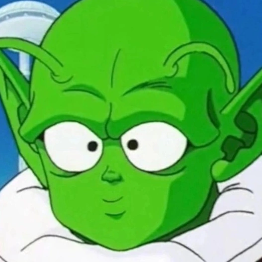 Arquivo:Dende (DBZ).png