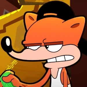 Arquivo:Dickhead Weasel - Catching Up.png