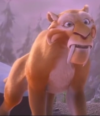 Arquivo:Diego corto.png