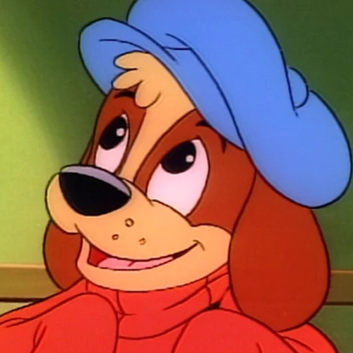 Arquivo:Dog city - eddie.jpg