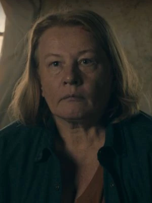 Arquivo:Donna Raines From .jpg