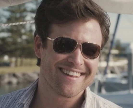 Arquivo:Downey 1).jpg