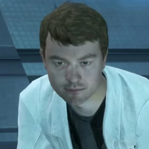Arquivo:Dr. Leslie Boyd.png