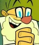 Arquivo:Dr Locus - URA.jpg