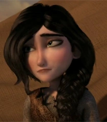 Arquivo:DragonsTV-Heather.png