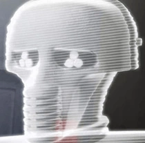 Arquivo:Droide Doutor (SWAGDC).png