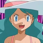 Arquivo:EP545 Kylie.png
