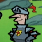 Arquivo:Evil Knight 2 (Blazing Dragons) (Season 2).png