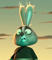 Arquivo:FarmerRabbit KFP3.png