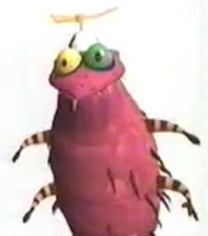 Arquivo:FleaMoxy.jpg