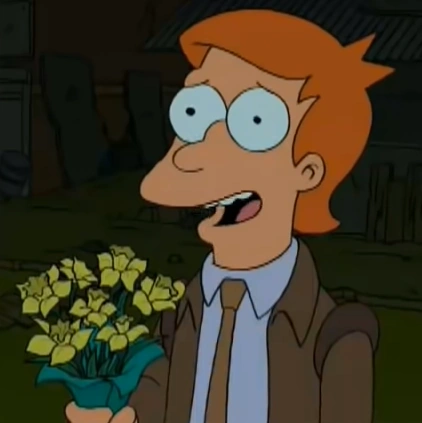 Arquivo:Fry adolescente 2.png