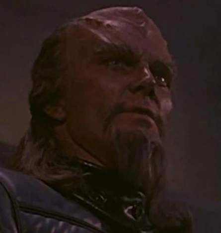 Arquivo:General Stex.png