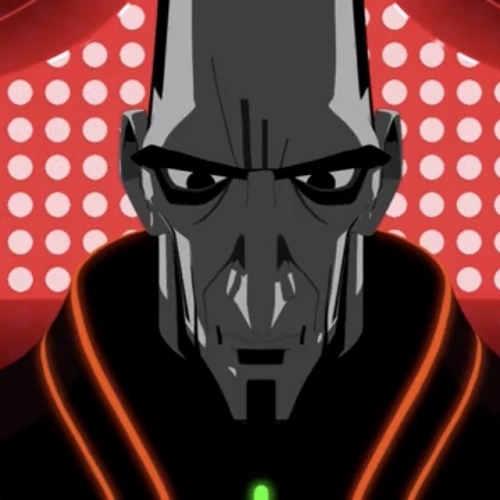 Arquivo:General Tesler.png