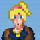 Arquivo:Gi (Animabits).png